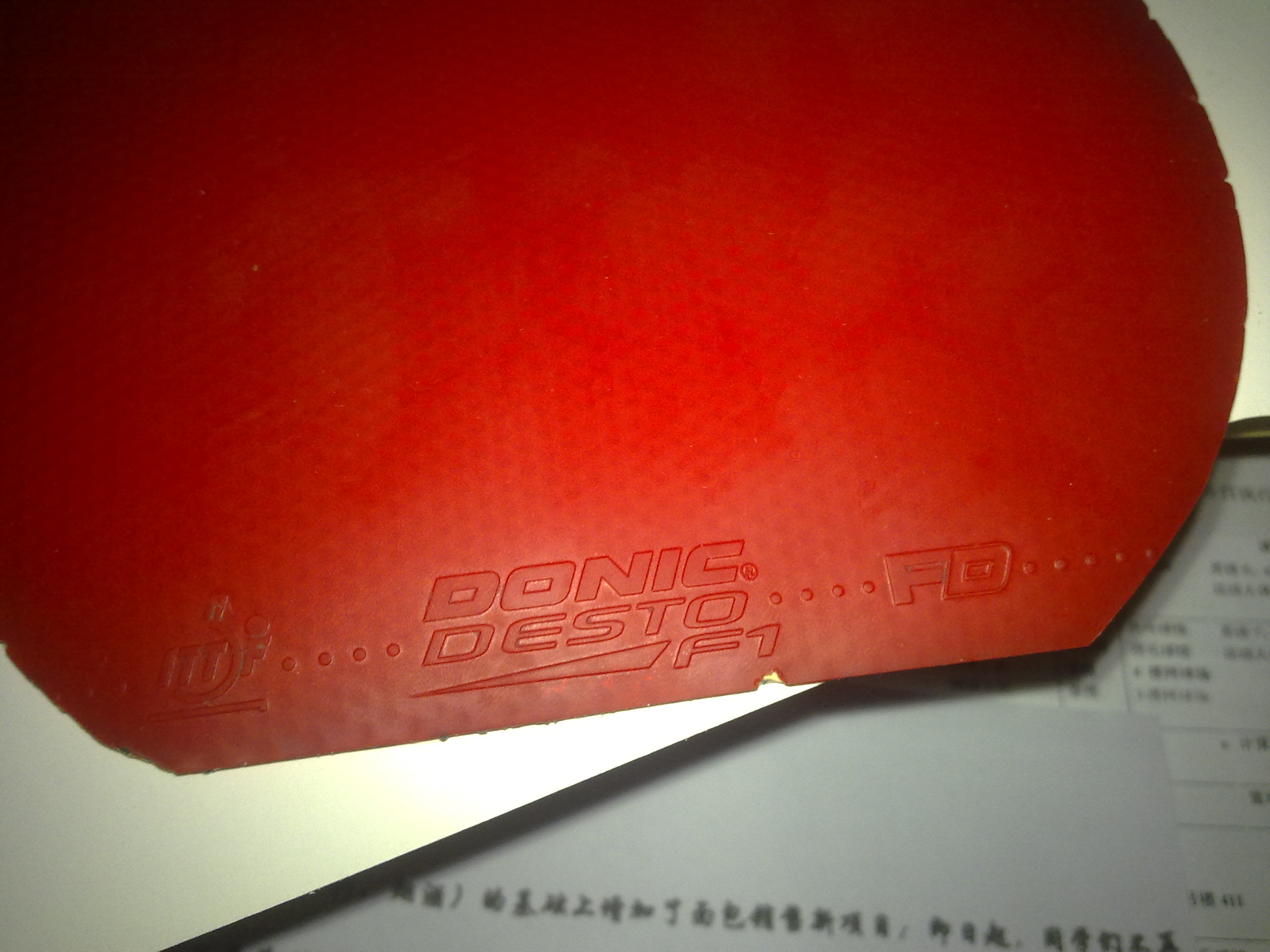 �����鲻�õ��׽�