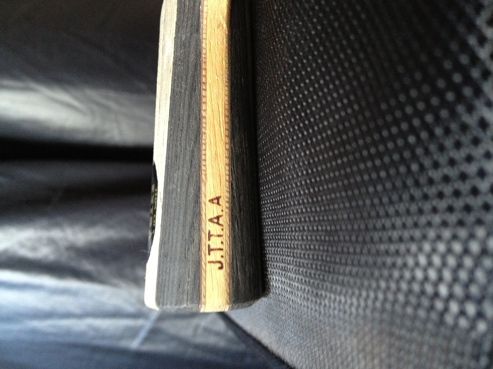 �������ϰ� ������ YEO