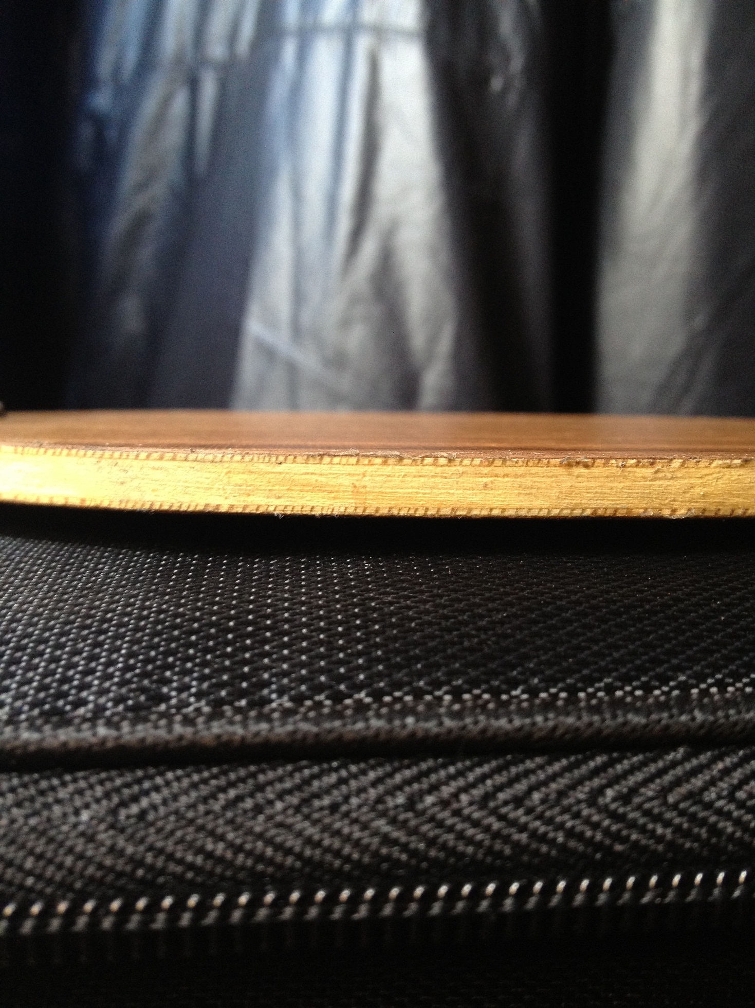 �������ϰ� ������ YEO