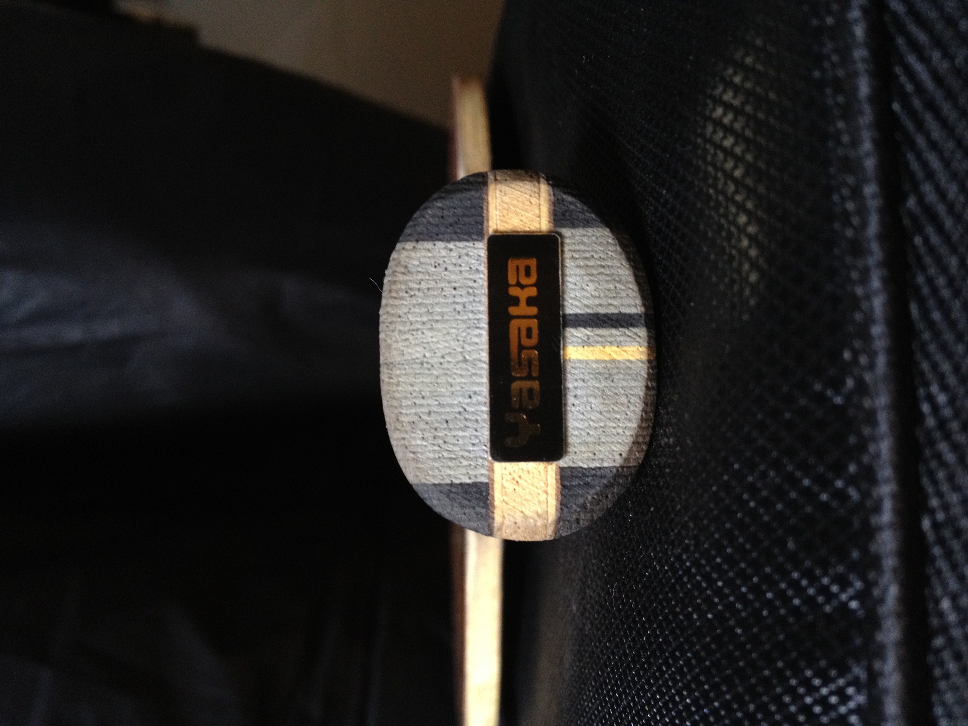 �������ϰ� ������ YEO