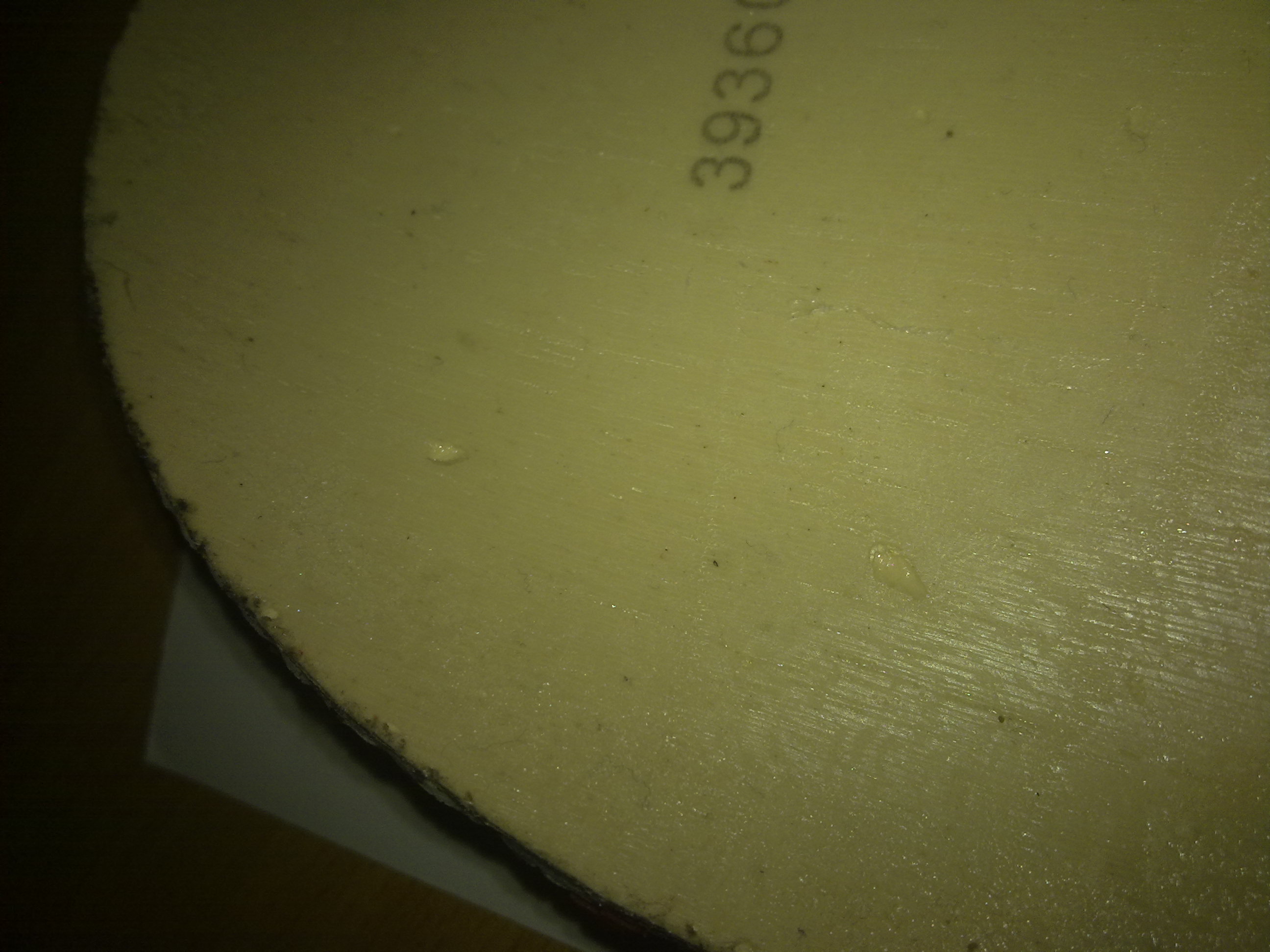 �����鲻�õ��׽�