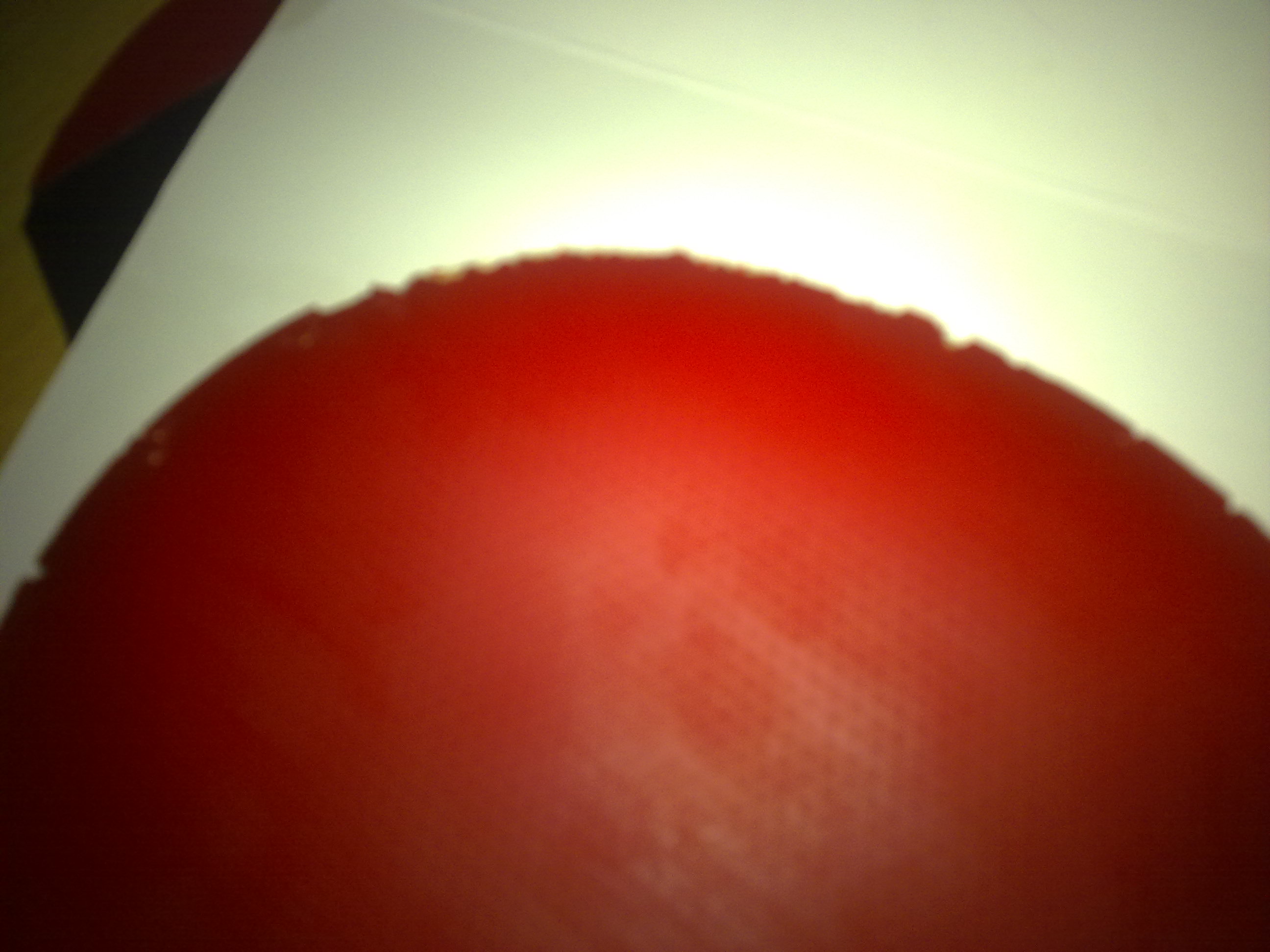 �����鲻�õ��׽�