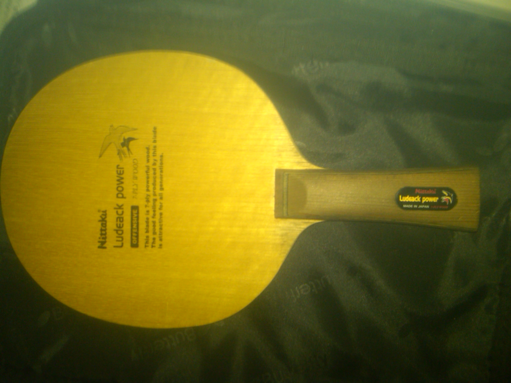 tbs   ����   fl��