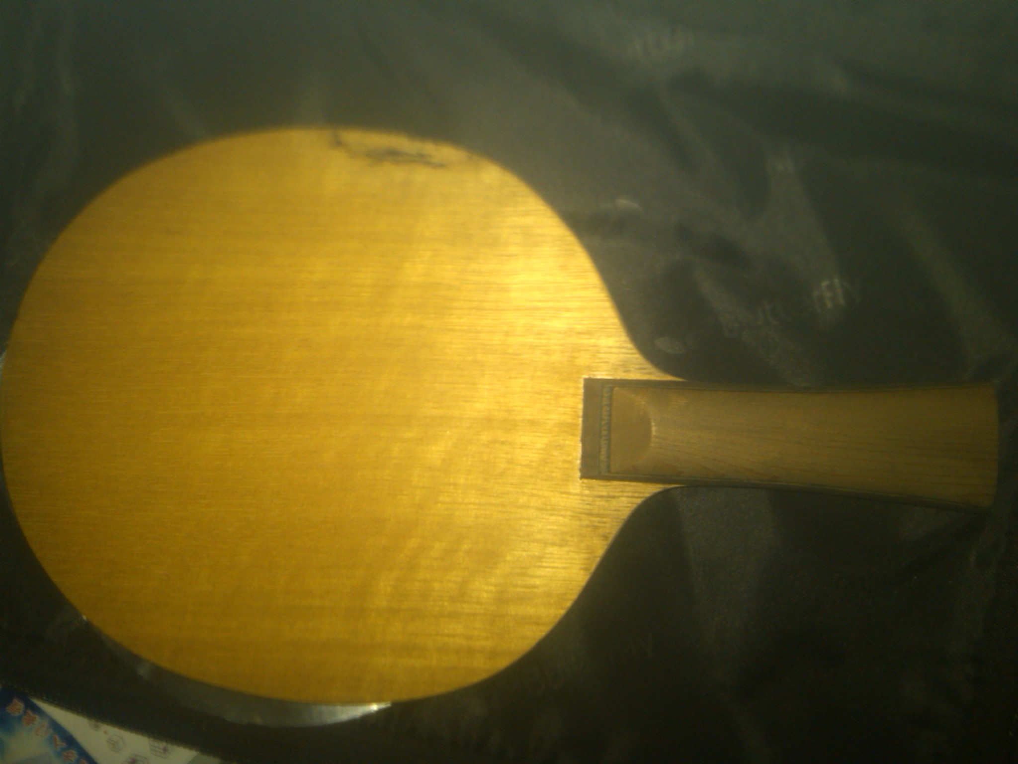 tbs   ����   fl��