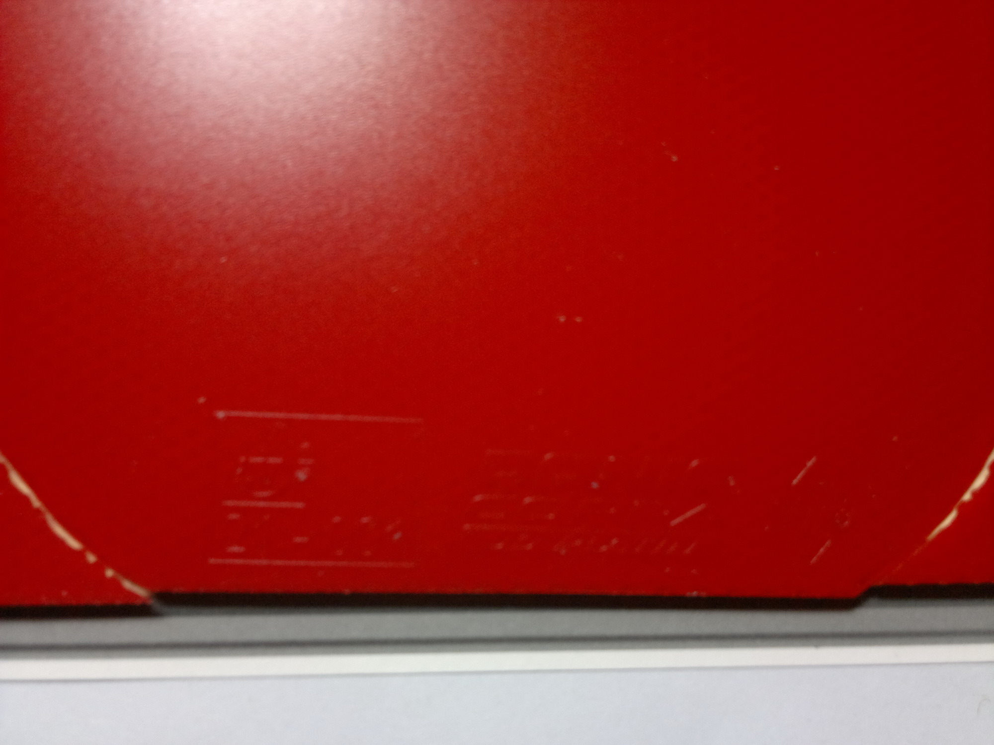 ePDmQ96m.jpg