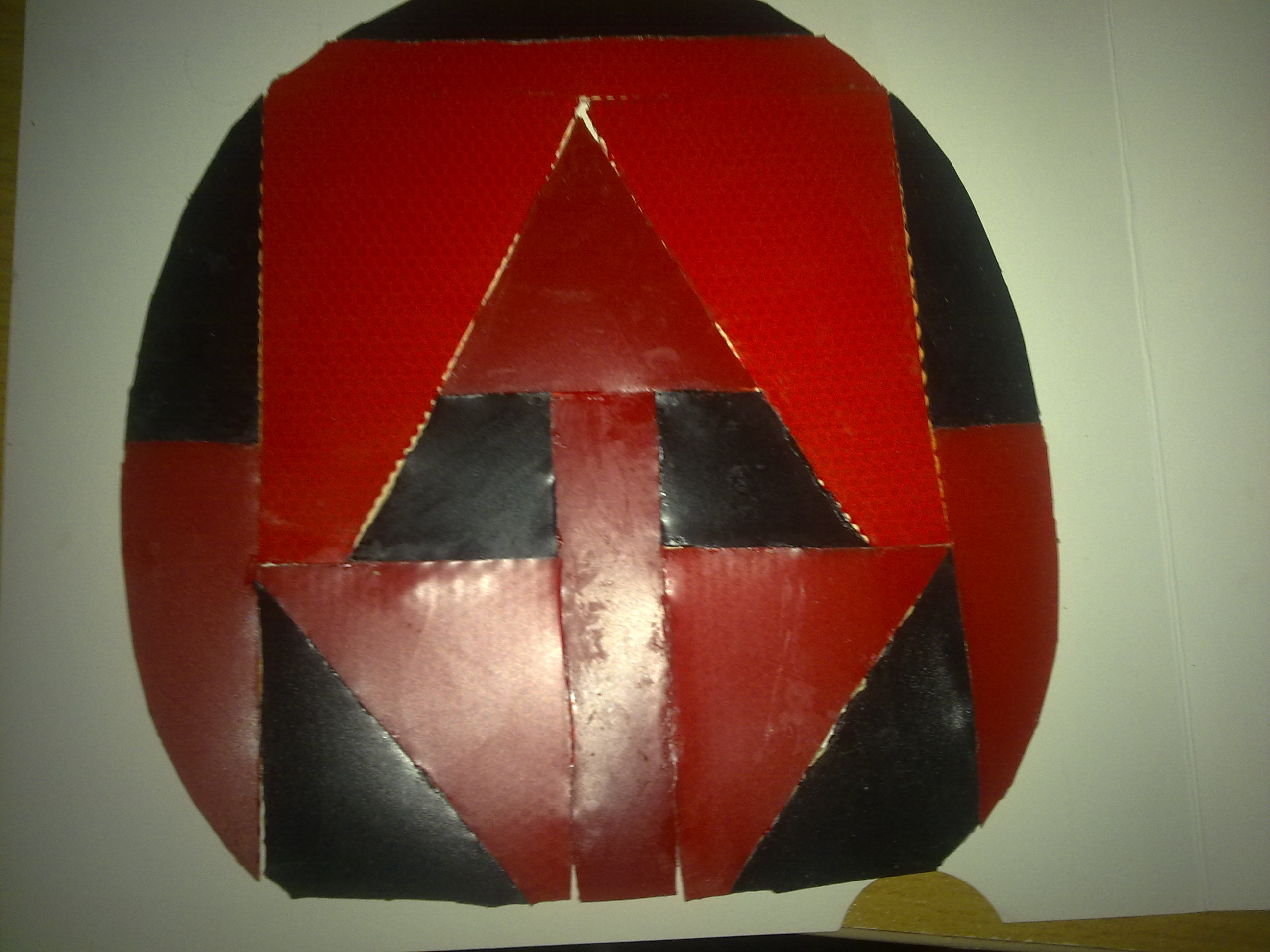 �����鲻�õ��׽������п���