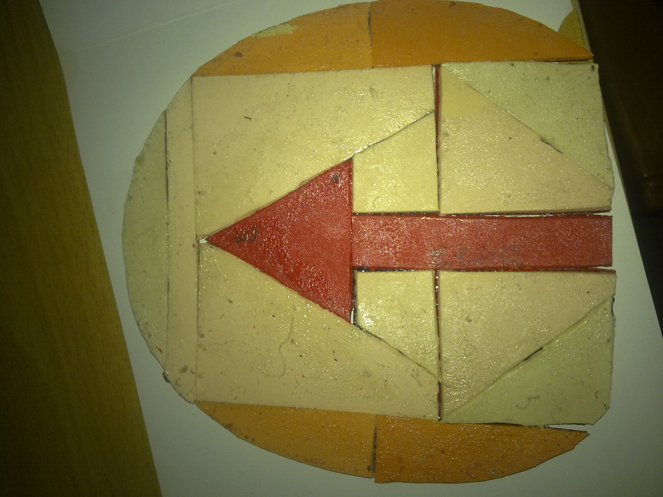 �����鲻�õ��׽������п���