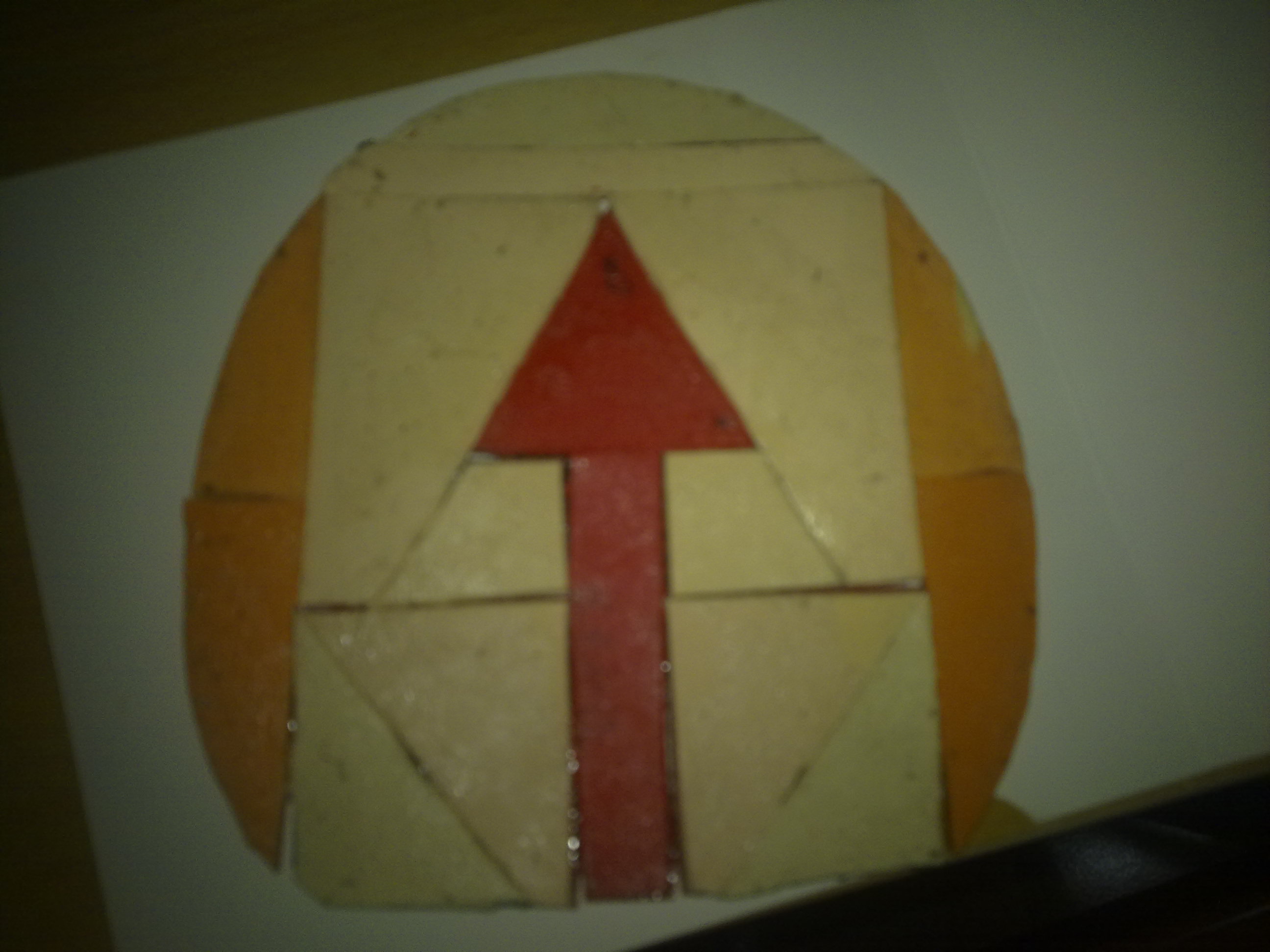 �����鲻�õ��׽������п���