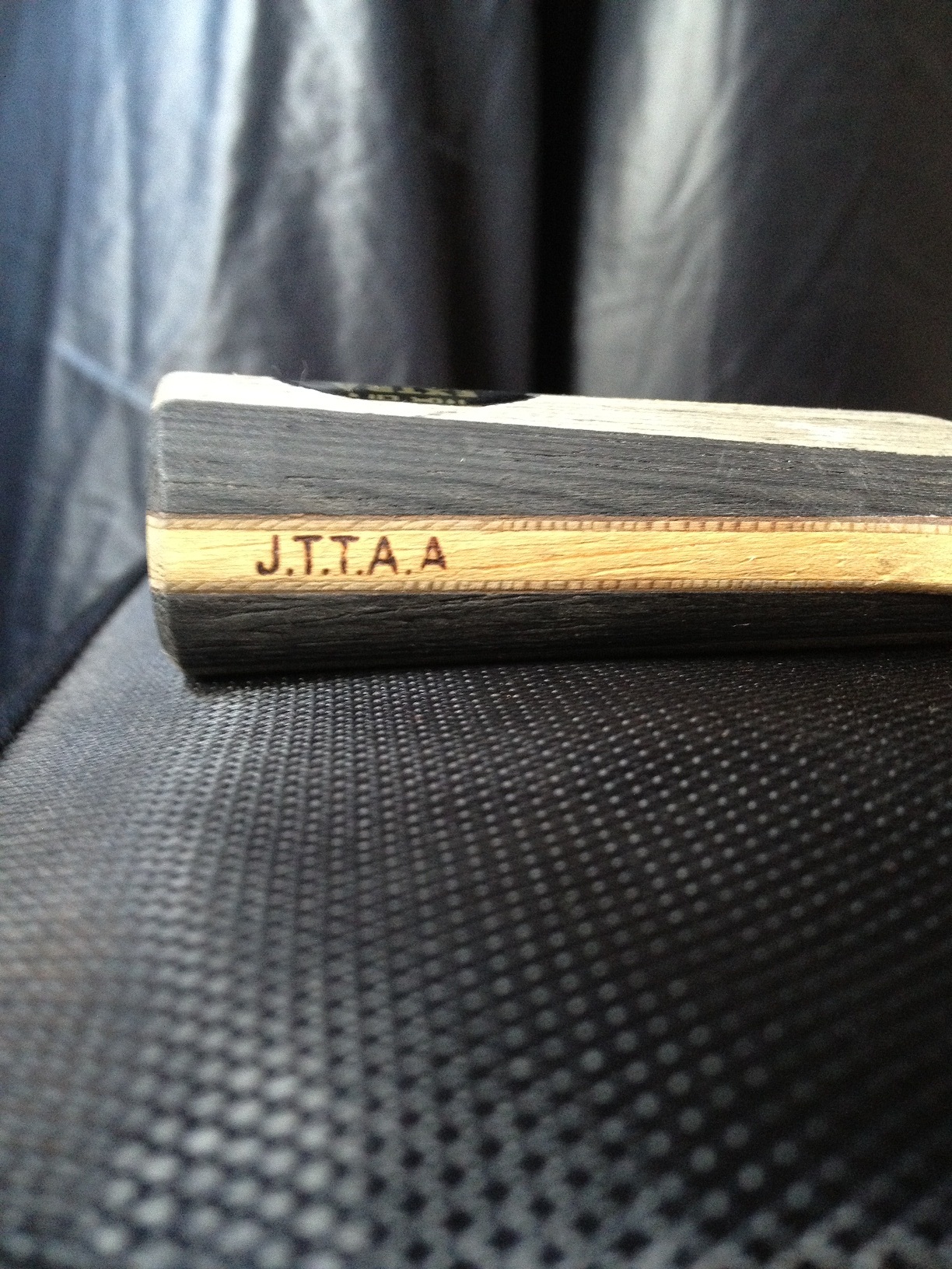 �ϰ�������YEO �����