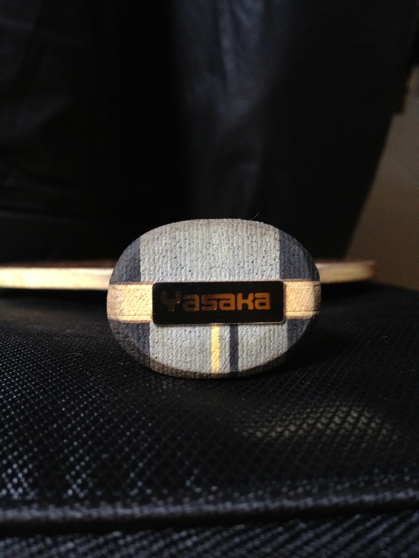 �ϰ�������YEO �����