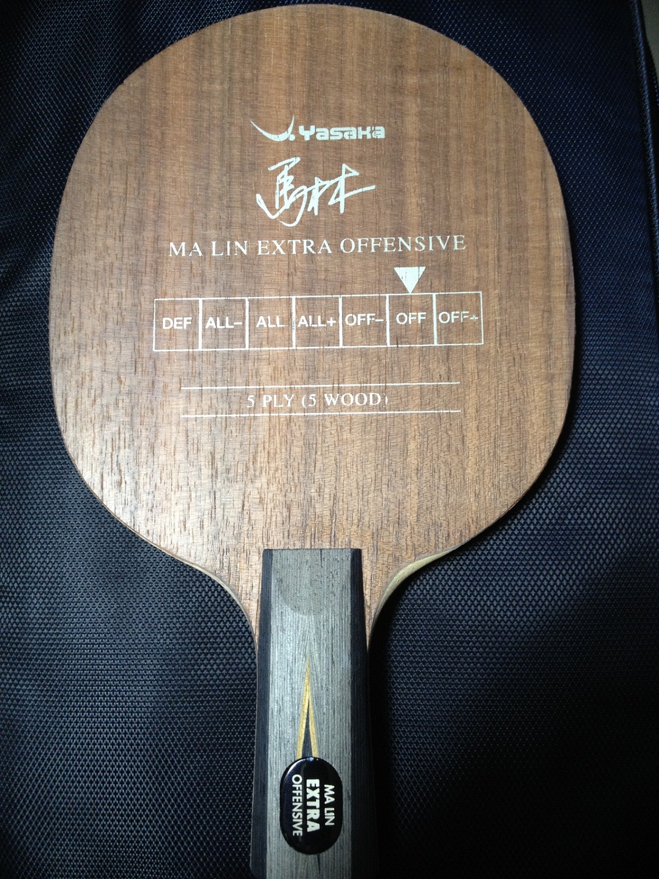 �ϰ�������YEO �����