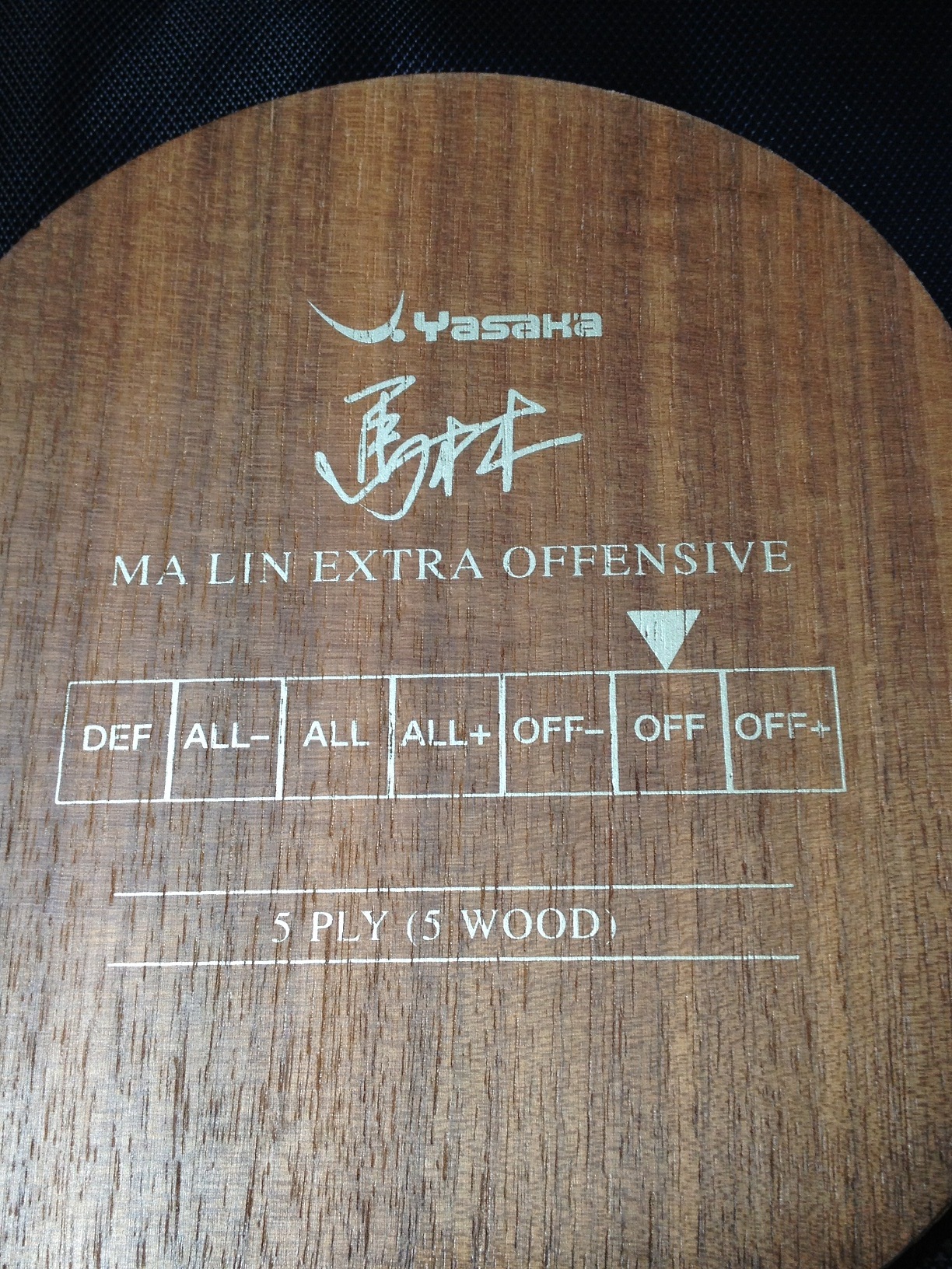 �ϰ�������YEO �����