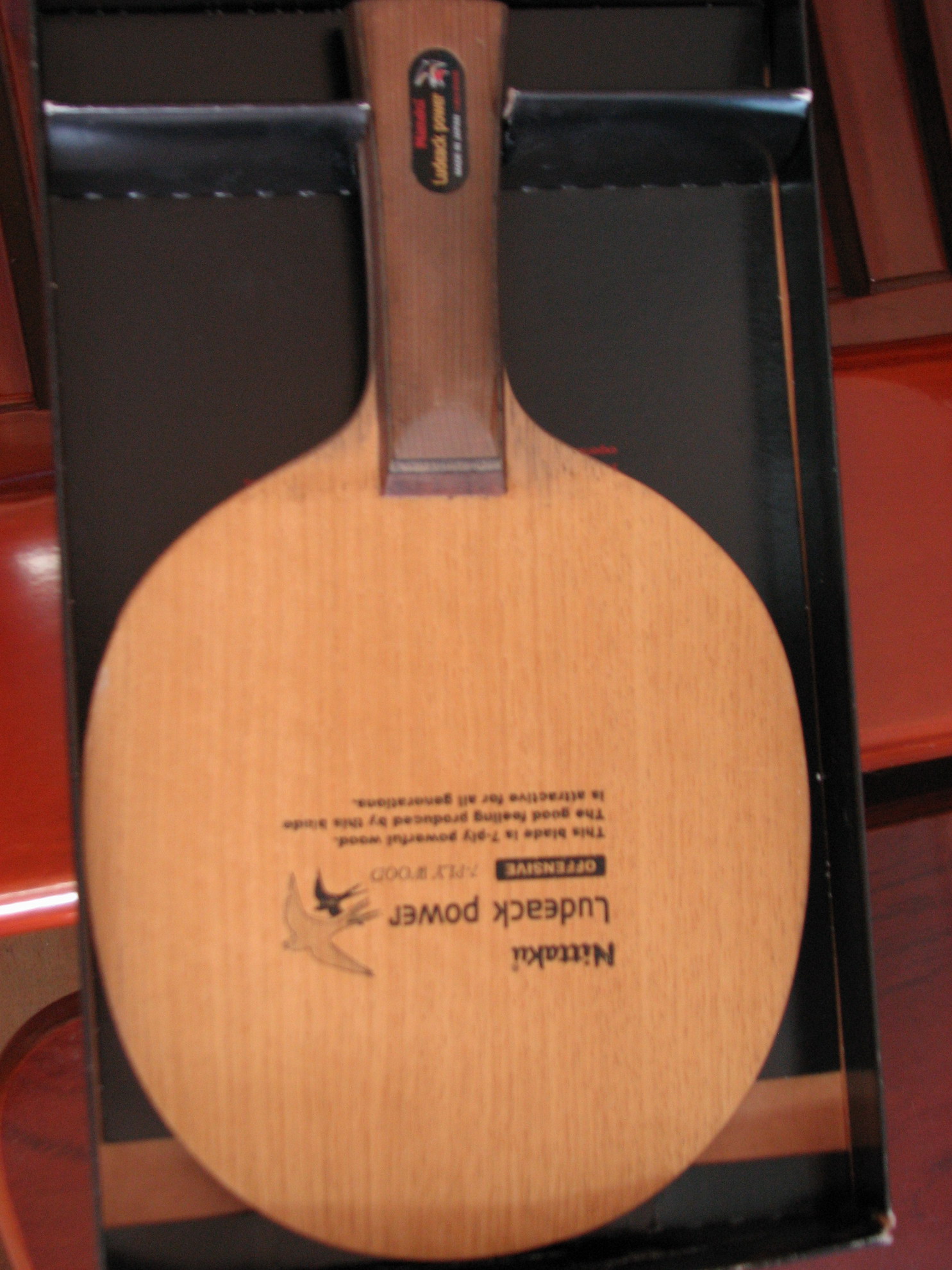 tbs   ����   fl����������������ͼƬ��