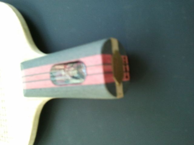 ���2�ε�85������С���ٻ�85�������˴�ĥ��95�������¿���2�������