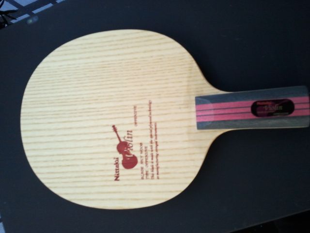 ���2�ε�85������С���ٻ�85�������˴�ĥ��95�������¿���2�������