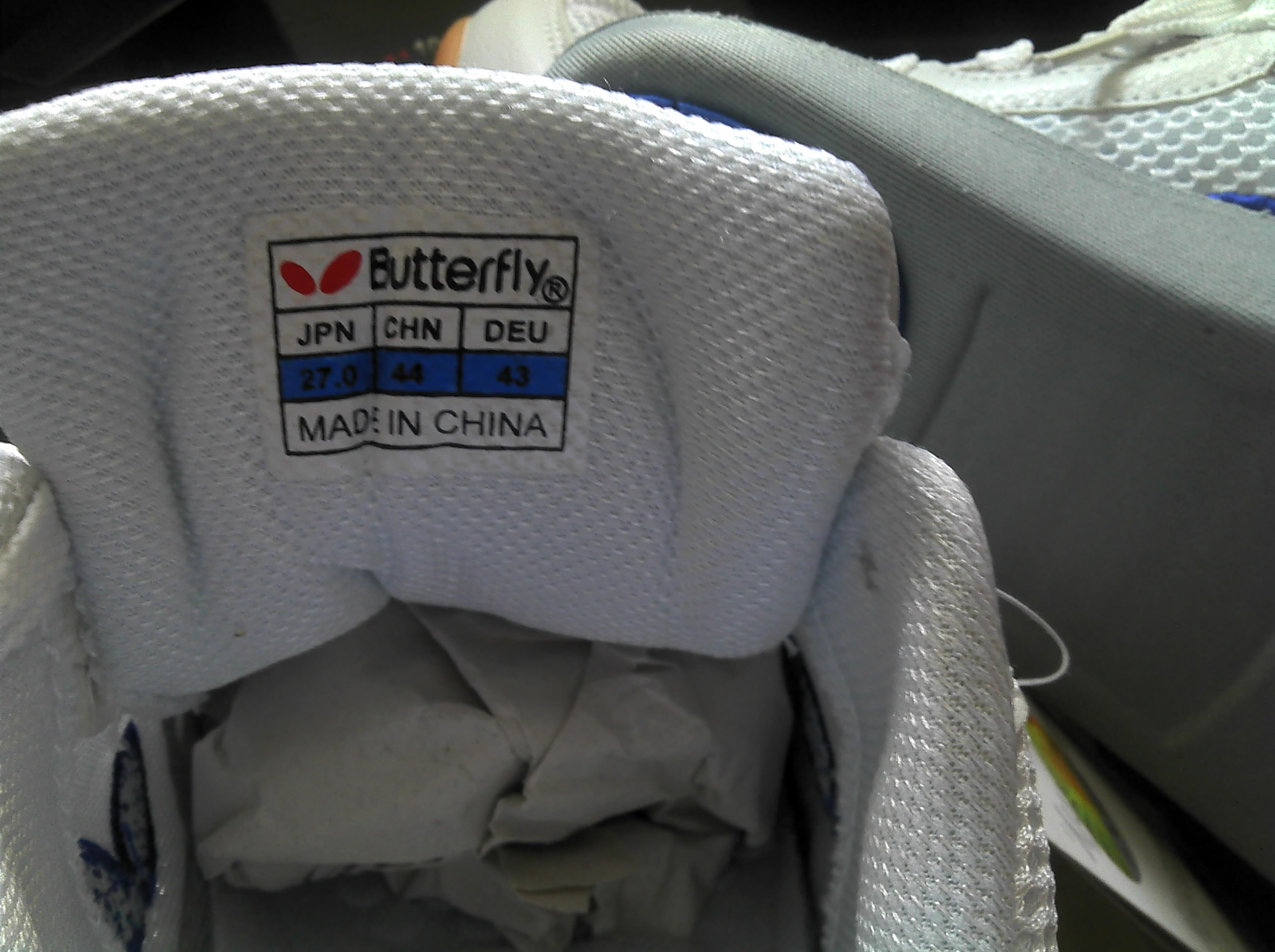 [ԭ���� ����wts-1 44��