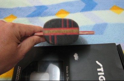 ���̼��5.4����