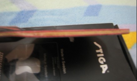 ���̼��5.4����