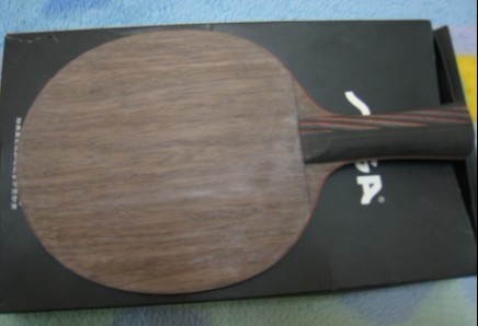 ���̼��5.4����