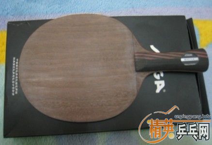 ���̼��5.4����