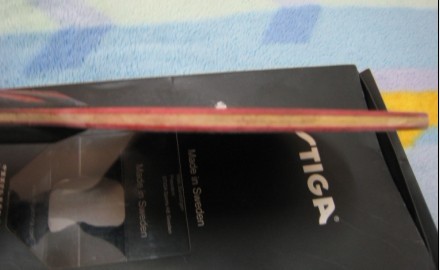 ���̼��5.4����