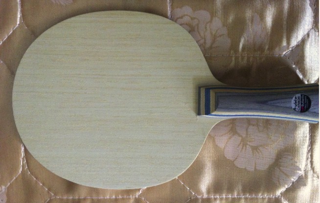 98������VIS���㻹�ڵ�ʲô��