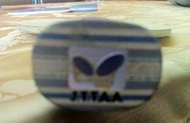 98������VIS���㻹�ڵ�ʲô��