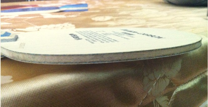 98������VIS���㻹�ڵ�ʲô��