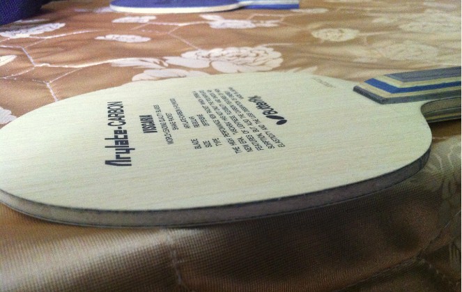 98������VIS���㻹�ڵ�ʲô��