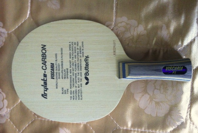 98������VIS���㻹�ڵ�ʲô��