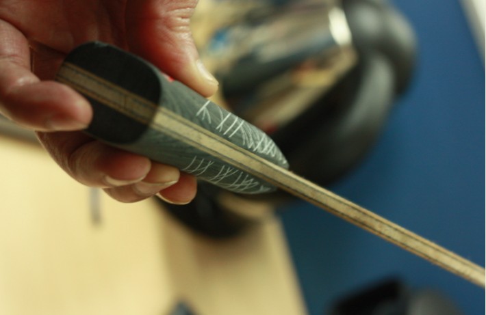 ��FL��̼�������̿��