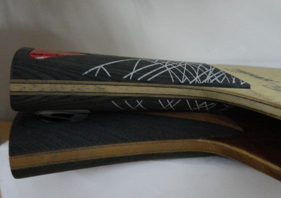 ��FL��̼�������̿��