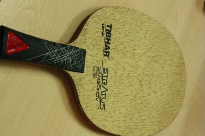 ��FL��̼�������̿��