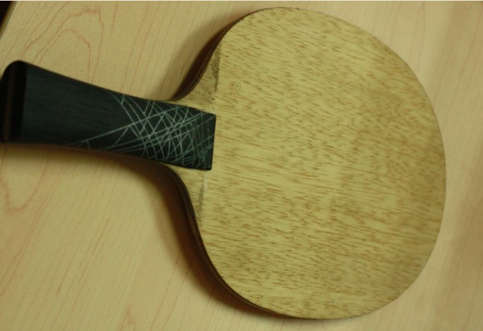 ��FL��̼�������̿��