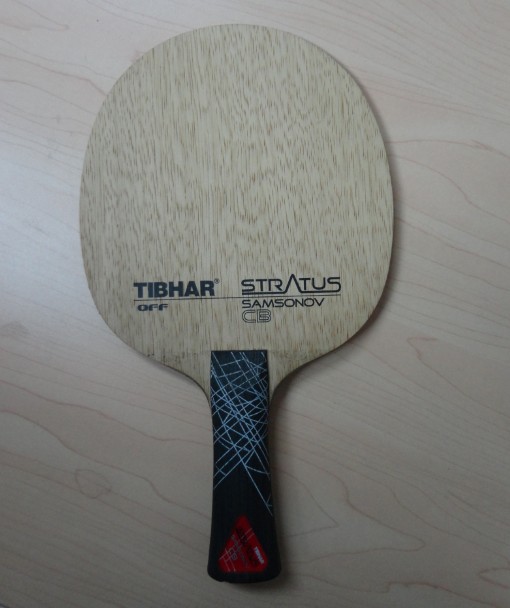 ��FL��̼�������̿��