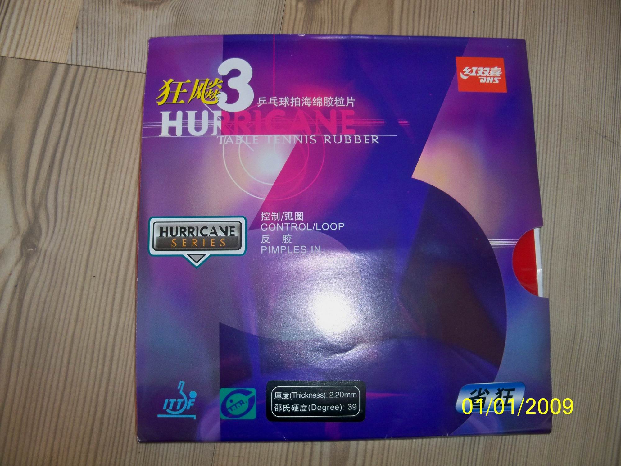 רҵ���3 ʡ��3 2.2 ��39�ȣ���α���3 ʡ��