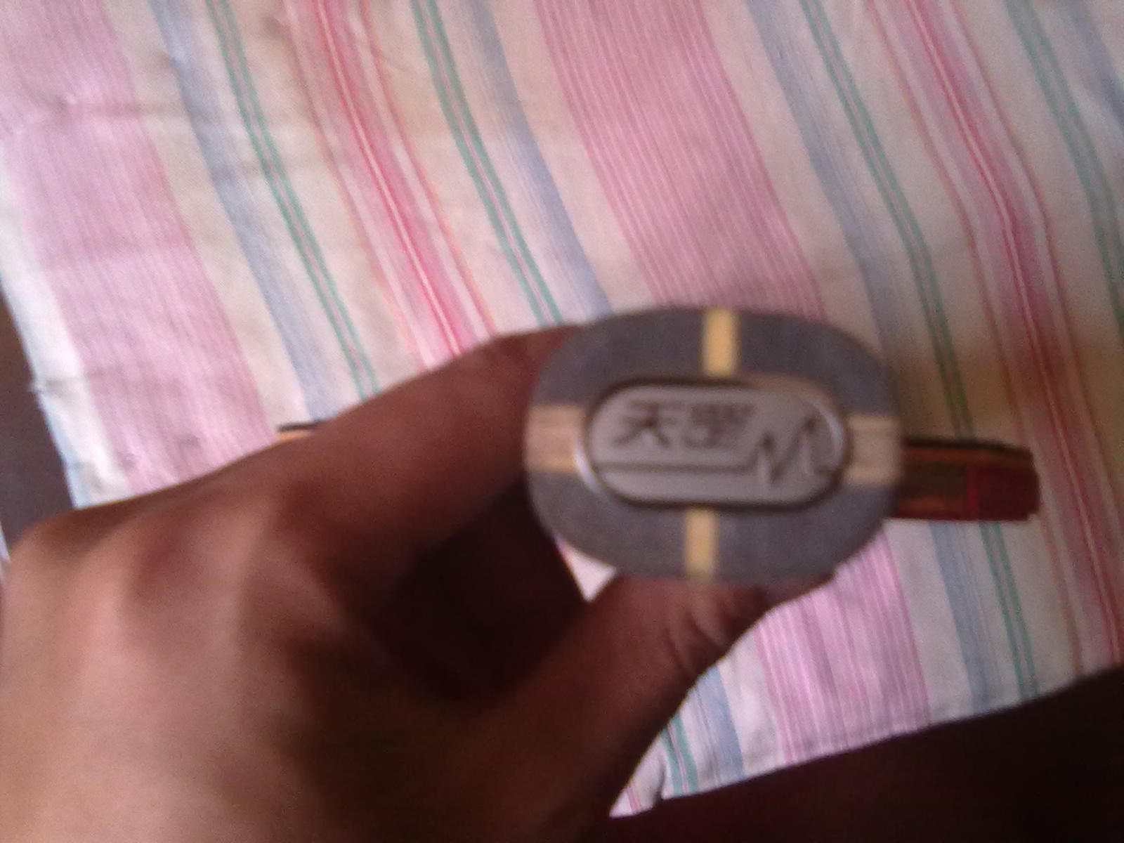 [�Ƽ�]���ѷ�������װ�300����