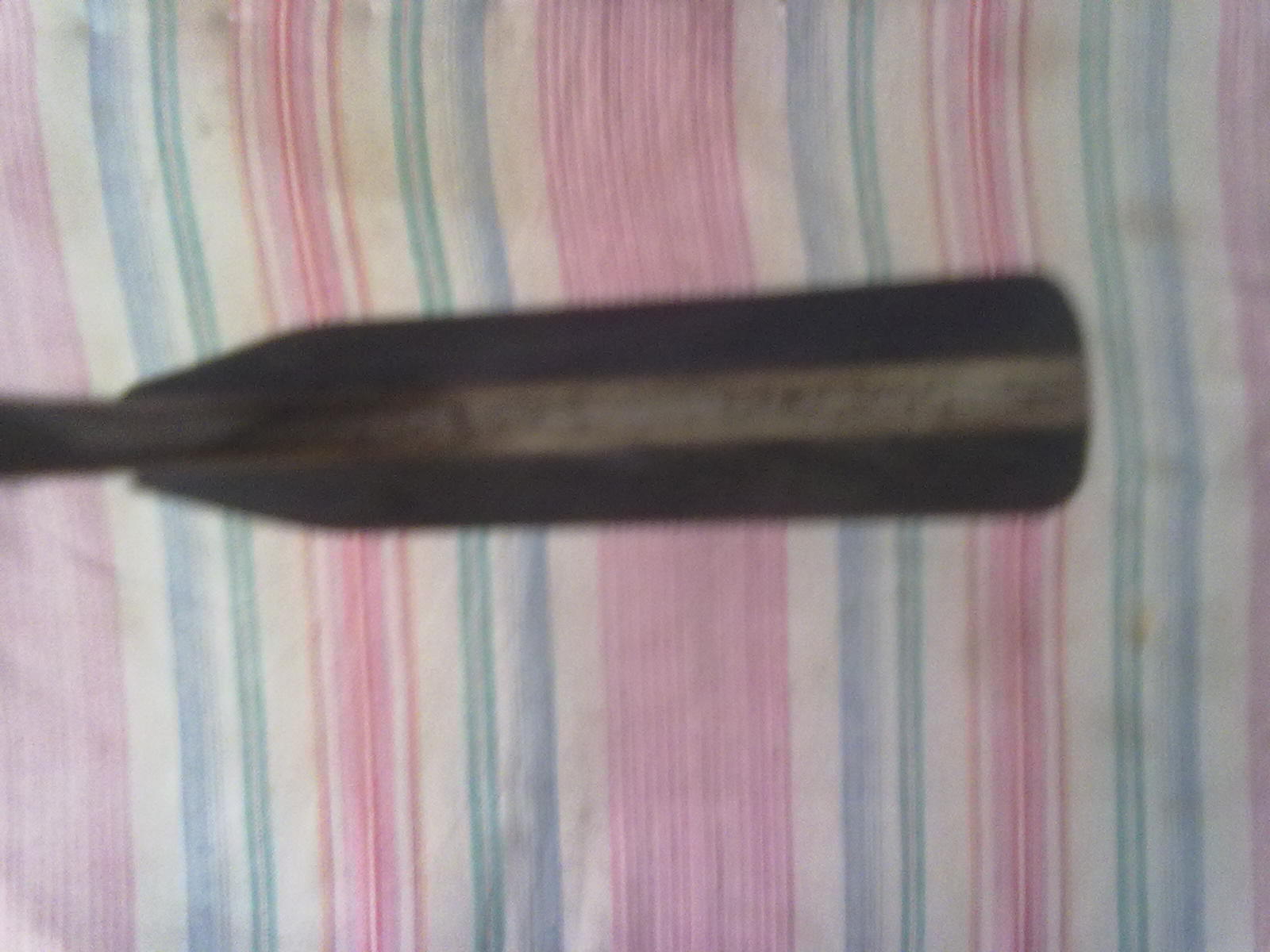 [�Ƽ�]���ѷ�������װ�300����