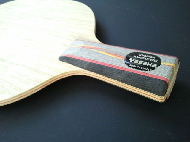 �����1�ε�ŷ��YO40ֱ�壬290��˳��