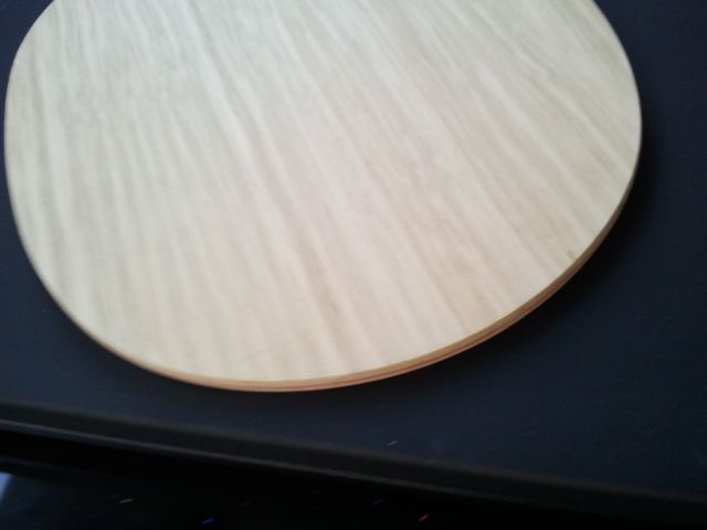 �����1�ε�ŷ��YO40ֱ�壬290��˳��