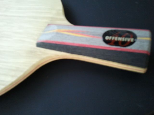 �����1�ε�ŷ��YO40ֱ�壬290��˳��