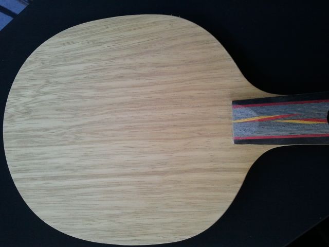 �����1�ε�ŷ��YO40ֱ�壬290��˳��