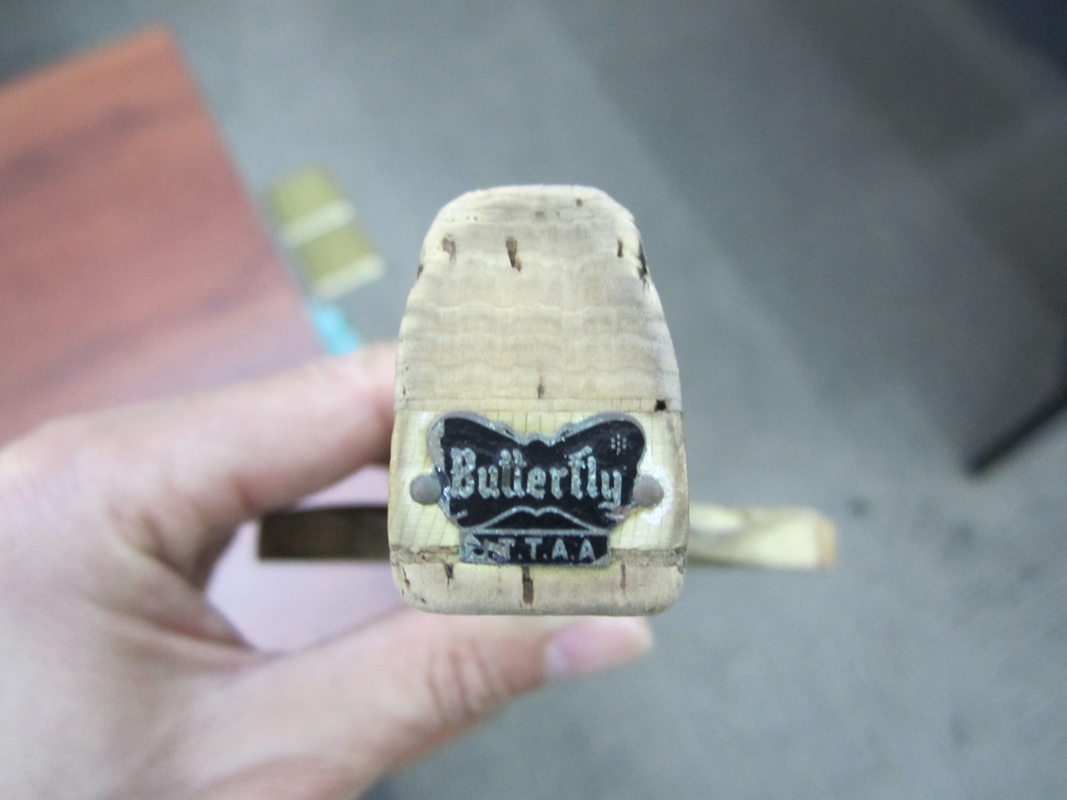 [�Ƽ�]������һ�� CYPRESS-S �����ơ�