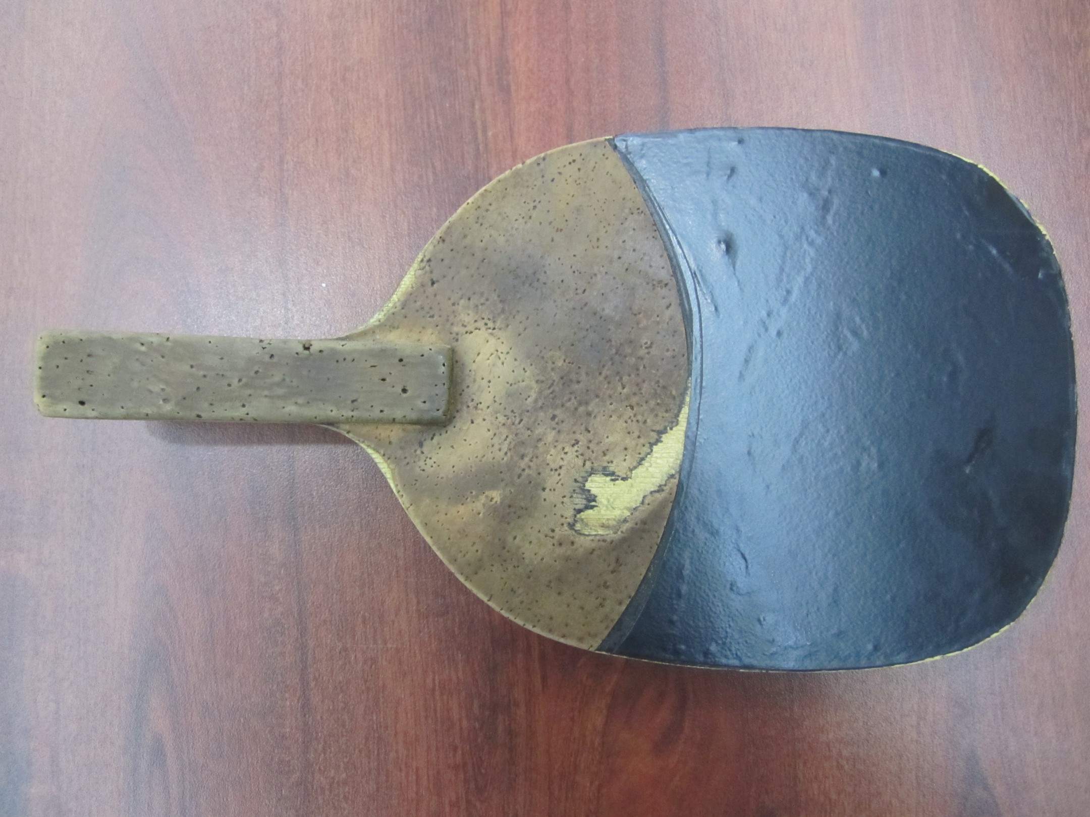 [�Ƽ�]������һ�� CYPRESS-S �����ơ�