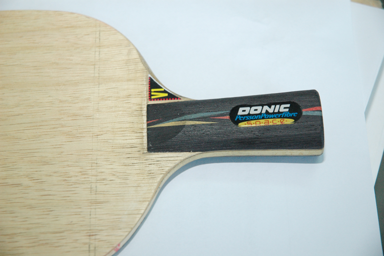 ����� ���ɭ ������ά ֱ�廻��