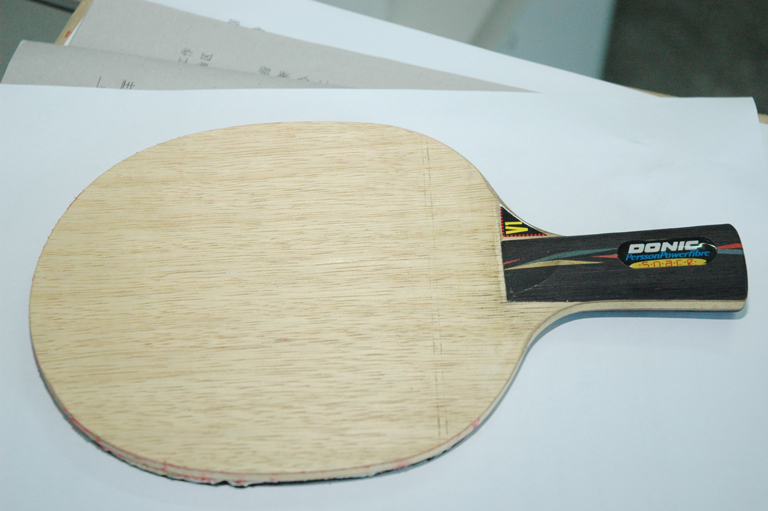 ����� ���ɭ ������ά ֱ�廻��