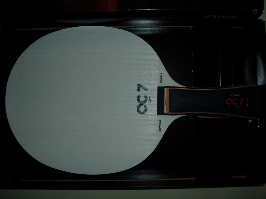 ��ŷ��CC7 LEGEND FL