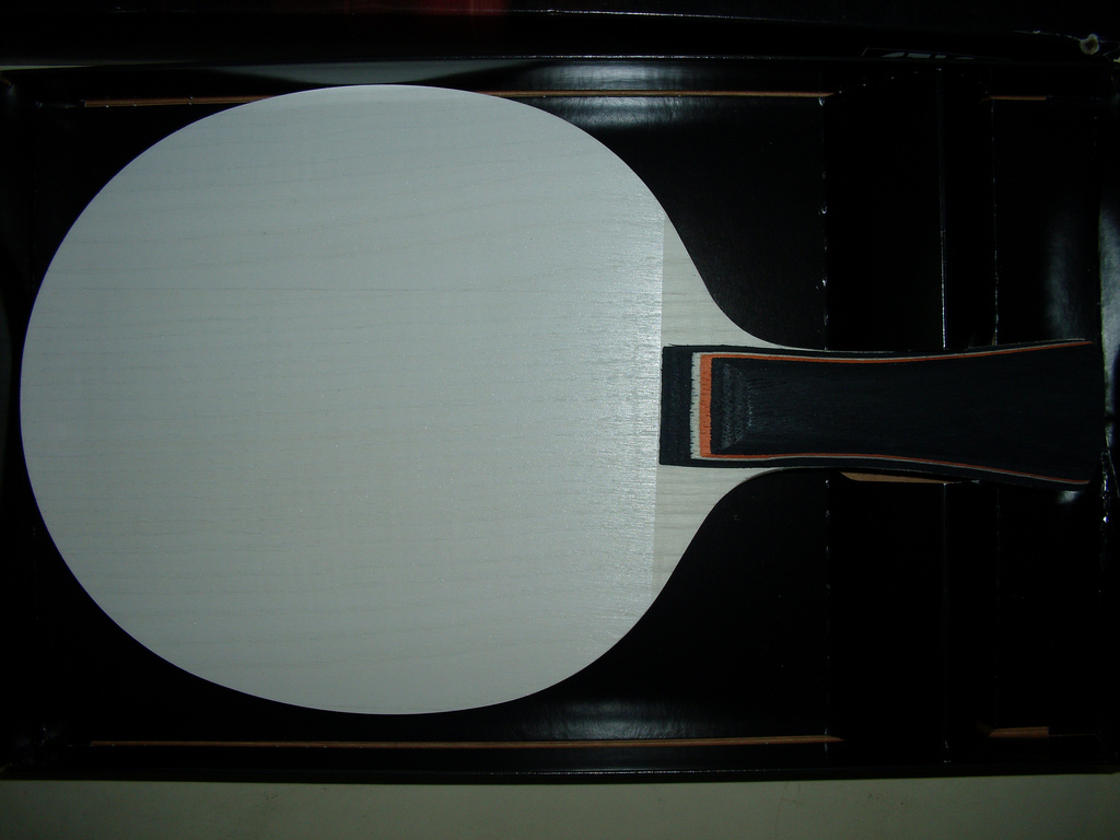 ��ŷ��CC7 LEGEND FL