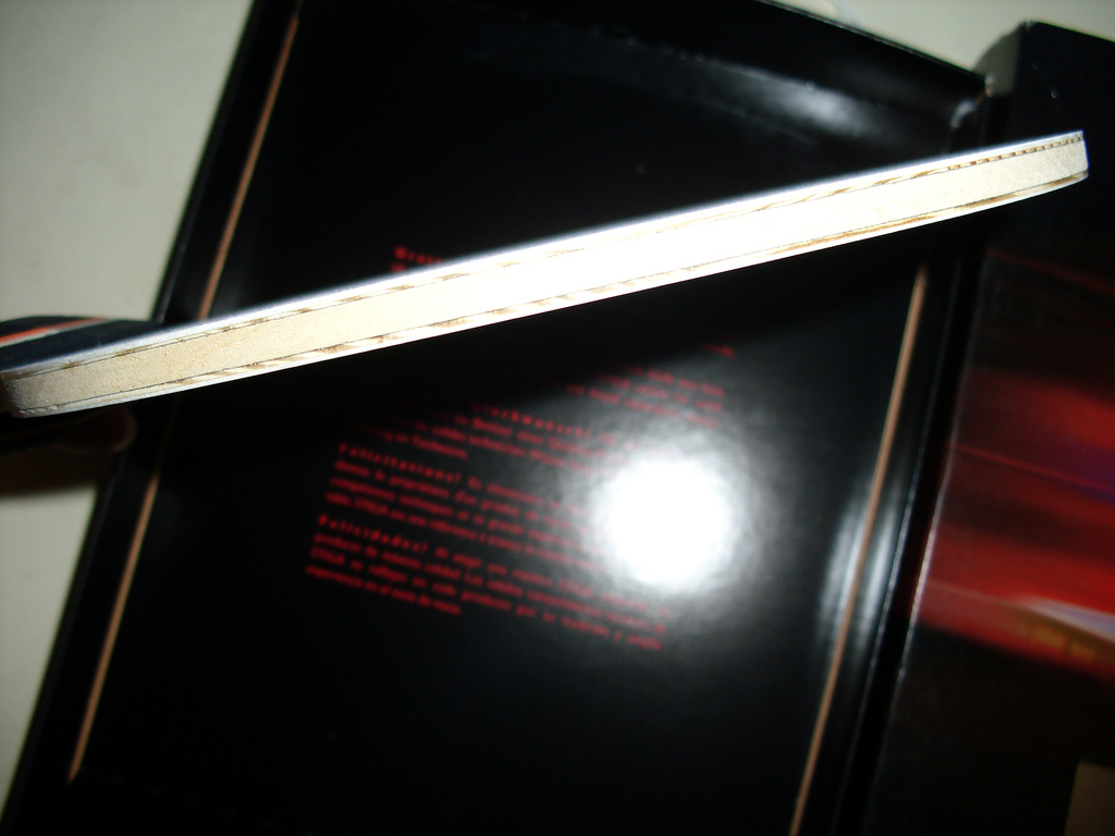 ��ŷ��CC7 LEGEND FL