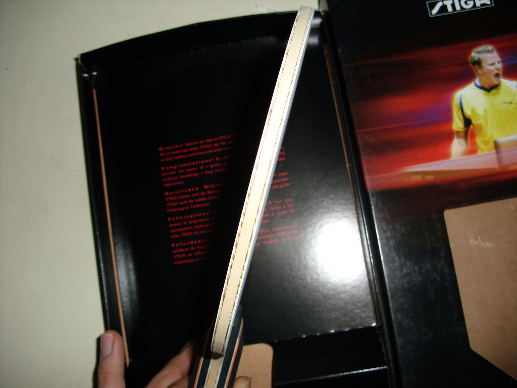 ��ŷ��CC7 LEGEND FL